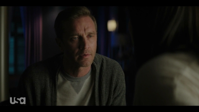 Chucky_S01E02_mkv3902.jpg