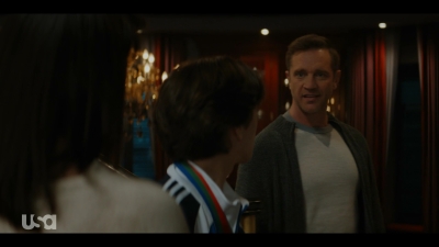 Chucky_S01E02_mkv4339.jpg