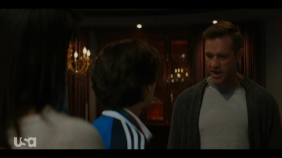 Chucky_S01E02_mkv4340.jpg