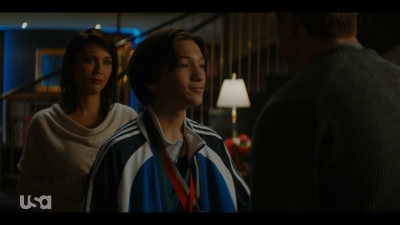 Chucky_S01E02_mkv4348.jpg