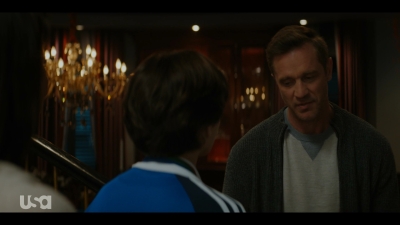 Chucky_S01E02_mkv4352.jpg