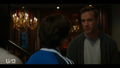 Chucky_S01E02_mkv4353.jpg