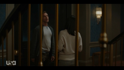 Chucky_S01E02_mkv4365.jpg