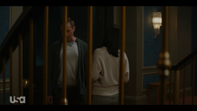 Chucky_S01E02_mkv4366.jpg