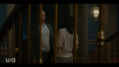 Chucky_S01E02_mkv4367.jpg