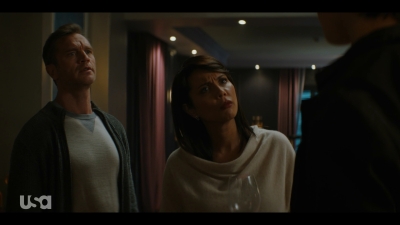 Chucky_S01E02_mkv4389.jpg