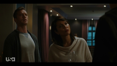 Chucky_S01E02_mkv4390.jpg