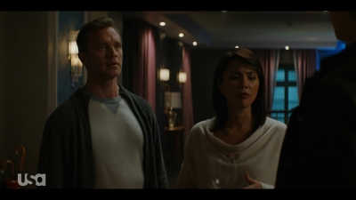 Chucky_S01E02_mkv4409.jpg