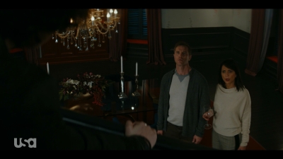 Chucky_S01E02_mkv4428.jpg