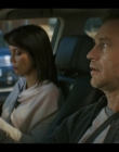 Filename=Chucky_S01E02_mkv2972.jpg
Filesize=687KiB
Dimensions=1920x1080
Date added=Aug 04, 2025 Chucky_S01E02_mkv2972.jpg