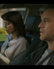 Filename=Chucky_S01E02_mkv2973.jpg
Filesize=701KiB
Dimensions=1920x1080
Date added=Aug 04, 2025 Chucky_S01E02_mkv2973.jpg
