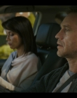 Filename=Chucky_S01E02_mkv2974.jpg
Filesize=733KiB
Dimensions=1920x1080
Date added=Aug 04, 2025 Chucky_S01E02_mkv2974.jpg