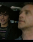 Filename=Chucky_S01E02_mkv2975.jpg
Filesize=551KiB
Dimensions=1920x1080
Date added=Aug 04, 2025 Chucky_S01E02_mkv2975.jpg