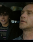 Filename=Chucky_S01E02_mkv2977.jpg
Filesize=572KiB
Dimensions=1920x1080
Date added=Aug 04, 2025 Chucky_S01E02_mkv2977.jpg