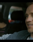 Filename=Chucky_S01E02_mkv2979.jpg
Filesize=623KiB
Dimensions=1920x1080
Date added=Aug 04, 2025 Chucky_S01E02_mkv2979.jpg