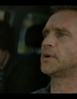 Filename=Chucky_S01E02_mkv3003.jpg
Filesize=568KiB
Dimensions=1920x1080
Date added=Aug 04, 2025 Chucky_S01E02_mkv3003.jpg