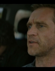 Filename=Chucky_S01E02_mkv3004.jpg
Filesize=551KiB
Dimensions=1920x1080
Date added=Aug 04, 2025 Chucky_S01E02_mkv3004.jpg