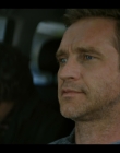 Filename=Chucky_S01E02_mkv3005.jpg
Filesize=543KiB
Dimensions=1920x1080
Date added=Aug 04, 2025 Chucky_S01E02_mkv3005.jpg