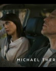 Filename=Chucky_S01E02_mkv3013.jpg
Filesize=725KiB
Dimensions=1920x1080
Date added=Aug 04, 2025 Chucky_S01E02_mkv3013.jpg