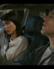 Filename=Chucky_S01E02_mkv3014.jpg
Filesize=706KiB
Dimensions=1920x1080
Date added=Aug 04, 2025 Chucky_S01E02_mkv3014.jpg