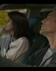 Filename=Chucky_S01E02_mkv3015.jpg
Filesize=724KiB
Dimensions=1920x1080
Date added=Aug 04, 2025 Chucky_S01E02_mkv3015.jpg