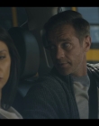 Filename=Chucky_S01E02_mkv3048.jpg
Filesize=573KiB
Dimensions=1920x1080
Date added=Aug 04, 2025 Chucky_S01E02_mkv3048.jpg