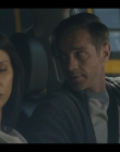 Filename=Chucky_S01E02_mkv3049.jpg
Filesize=616KiB
Dimensions=1920x1080
Date added=Aug 04, 2025 Chucky_S01E02_mkv3049.jpg