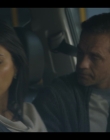 Filename=Chucky_S01E02_mkv3055.jpg
Filesize=471KiB
Dimensions=1920x1080
Date added=Aug 04, 2025 Chucky_S01E02_mkv3055.jpg