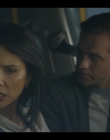 Filename=Chucky_S01E02_mkv3056.jpg
Filesize=514KiB
Dimensions=1920x1080
Date added=Aug 04, 2025 Chucky_S01E02_mkv3056.jpg
