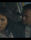 Filename=Chucky_S01E02_mkv3057.jpg
Filesize=507KiB
Dimensions=1920x1080
Date added=Aug 04, 2025 Chucky_S01E02_mkv3057.jpg