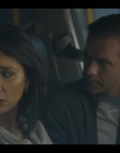 Filename=Chucky_S01E02_mkv3058.jpg
Filesize=534KiB
Dimensions=1920x1080
Date added=Aug 04, 2025 Chucky_S01E02_mkv3058.jpg