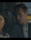 Filename=Chucky_S01E02_mkv3065.jpg
Filesize=494KiB
Dimensions=1920x1080
Date added=Aug 04, 2025 Chucky_S01E02_mkv3065.jpg