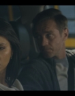 Filename=Chucky_S01E02_mkv3066.jpg
Filesize=497KiB
Dimensions=1920x1080
Date added=Aug 04, 2025 Chucky_S01E02_mkv3066.jpg