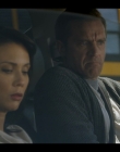 Filename=Chucky_S01E02_mkv3070.jpg
Filesize=653KiB
Dimensions=1920x1080
Date added=Aug 04, 2025 Chucky_S01E02_mkv3070.jpg