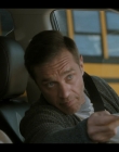 Filename=Chucky_S01E02_mkv3077.jpg
Filesize=648KiB
Dimensions=1920x1080
Date added=Aug 04, 2025 Chucky_S01E02_mkv3077.jpg