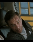Filename=Chucky_S01E02_mkv3078.jpg
Filesize=698KiB
Dimensions=1920x1080
Date added=Aug 04, 2025 Chucky_S01E02_mkv3078.jpg