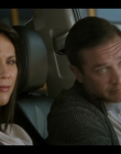 Filename=Chucky_S01E02_mkv3084.jpg
Filesize=694KiB
Dimensions=1920x1080
Date added=Aug 04, 2025 Chucky_S01E02_mkv3084.jpg