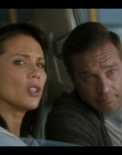 Filename=Chucky_S01E02_mkv3086.jpg
Filesize=666KiB
Dimensions=1920x1080
Date added=Aug 04, 2025 Chucky_S01E02_mkv3086.jpg