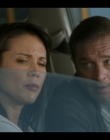 Filename=Chucky_S01E02_mkv3087.jpg
Filesize=602KiB
Dimensions=1920x1080
Date added=Aug 04, 2025 Chucky_S01E02_mkv3087.jpg