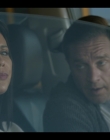 Filename=Chucky_S01E02_mkv3088.jpg
Filesize=539KiB
Dimensions=1920x1080
Date added=Aug 04, 2025 Chucky_S01E02_mkv3088.jpg