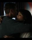 Filename=Chucky_S01E02_mkv3549.jpg
Filesize=566KiB
Dimensions=1920x1080
Date added=Aug 04, 2025 Chucky_S01E02_mkv3549.jpg