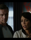 Filename=Chucky_S01E02_mkv3556.jpg
Filesize=610KiB
Dimensions=1920x1080
Date added=Aug 04, 2025 Chucky_S01E02_mkv3556.jpg
