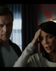 Filename=Chucky_S01E02_mkv3557.jpg
Filesize=698KiB
Dimensions=1920x1080
Date added=Aug 04, 2025 Chucky_S01E02_mkv3557.jpg