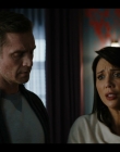 Filename=Chucky_S01E02_mkv3559.jpg
Filesize=683KiB
Dimensions=1920x1080
Date added=Aug 04, 2025 Chucky_S01E02_mkv3559.jpg