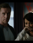 Filename=Chucky_S01E02_mkv3560.jpg
Filesize=682KiB
Dimensions=1920x1080
Date added=Aug 04, 2025 Chucky_S01E02_mkv3560.jpg