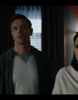 Filename=Chucky_S01E02_mkv3566.jpg
Filesize=680KiB
Dimensions=1920x1080
Date added=Aug 04, 2025 Chucky_S01E02_mkv3566.jpg