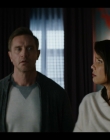 Filename=Chucky_S01E02_mkv3567.jpg
Filesize=655KiB
Dimensions=1920x1080
Date added=Aug 04, 2025 Chucky_S01E02_mkv3567.jpg