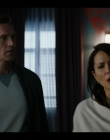 Filename=Chucky_S01E02_mkv3568.jpg
Filesize=617KiB
Dimensions=1920x1080
Date added=Aug 04, 2025 Chucky_S01E02_mkv3568.jpg