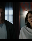 Filename=Chucky_S01E02_mkv3569.jpg
Filesize=623KiB
Dimensions=1920x1080
Date added=Aug 04, 2025 Chucky_S01E02_mkv3569.jpg