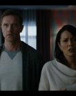Filename=Chucky_S01E02_mkv3570.jpg
Filesize=669KiB
Dimensions=1920x1080
Date added=Aug 04, 2025 Chucky_S01E02_mkv3570.jpg